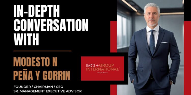 Modesto N Peña Y Gorrin