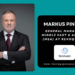 Markus Pinter