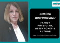 Dr. Sofica Bistriceanu
