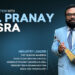 Dr. Pranay Misra