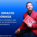 Dr. Ignacio Bonasa